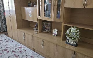 Închiriez apartament 2 camere decomandat - Poză 2