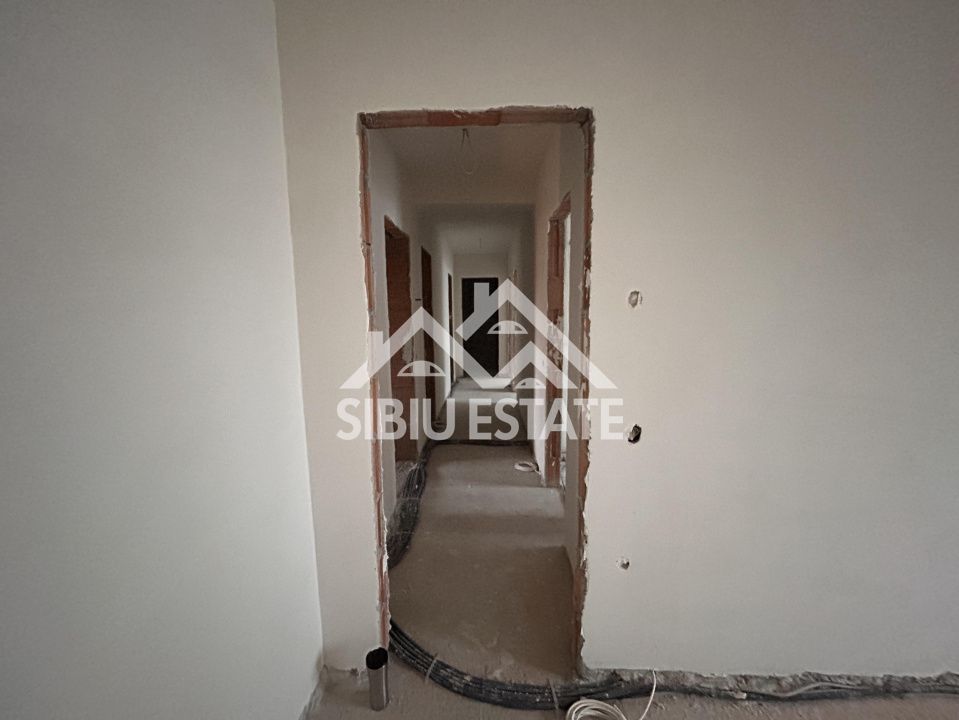 Apartament 3 camere decomandat – 74 mp - Zona Dedeman - Poză 8