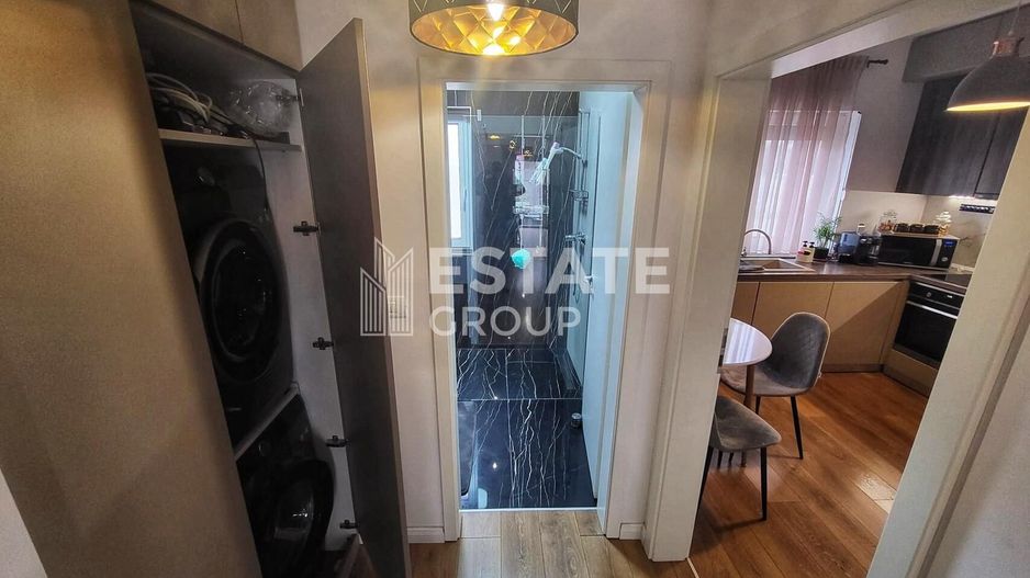 Giroc, spatios, pozitie excelenta - Poză 6