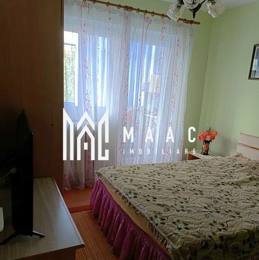 Black Friday | Apartament 3 camere | 2 Balcoane | Etaj 2 | Valea Aurie - Poză 2