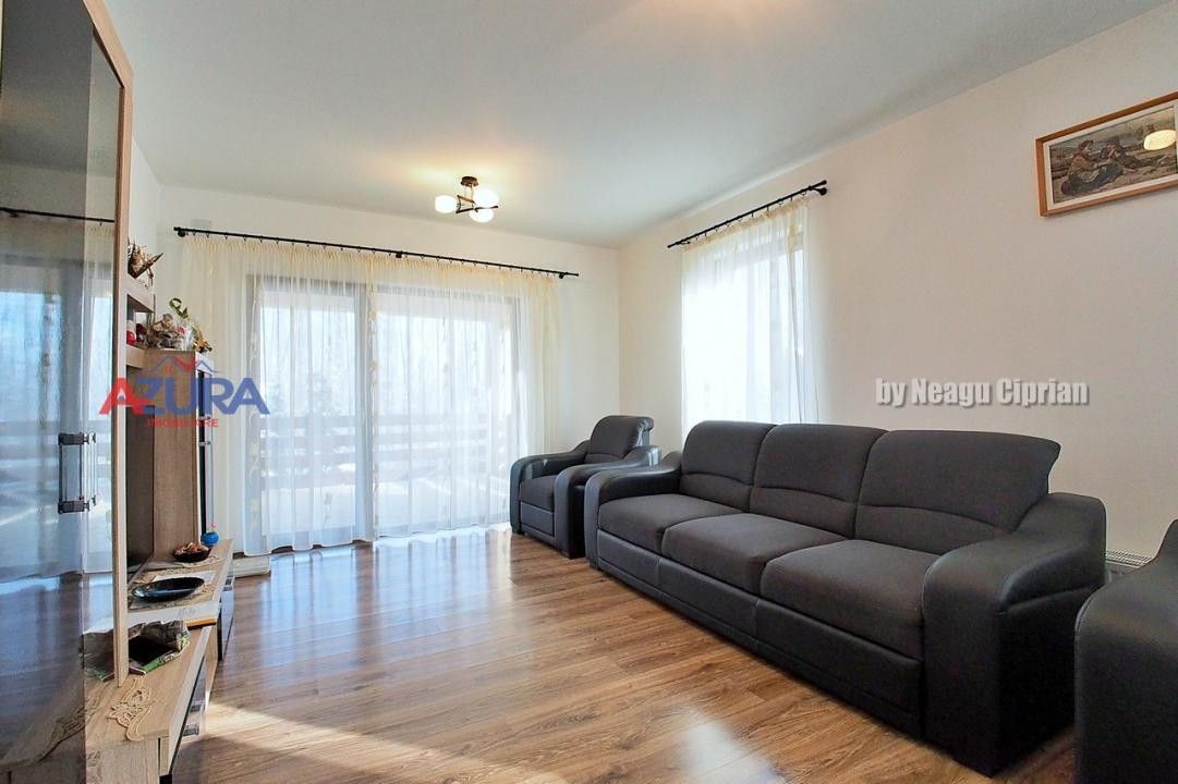 COMISION 0% -Casa deosebita Ciocanai - Poză 18