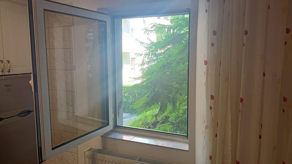 De inchiriat! Apartament 2 camere decomandate in Plopilor - Poză 7