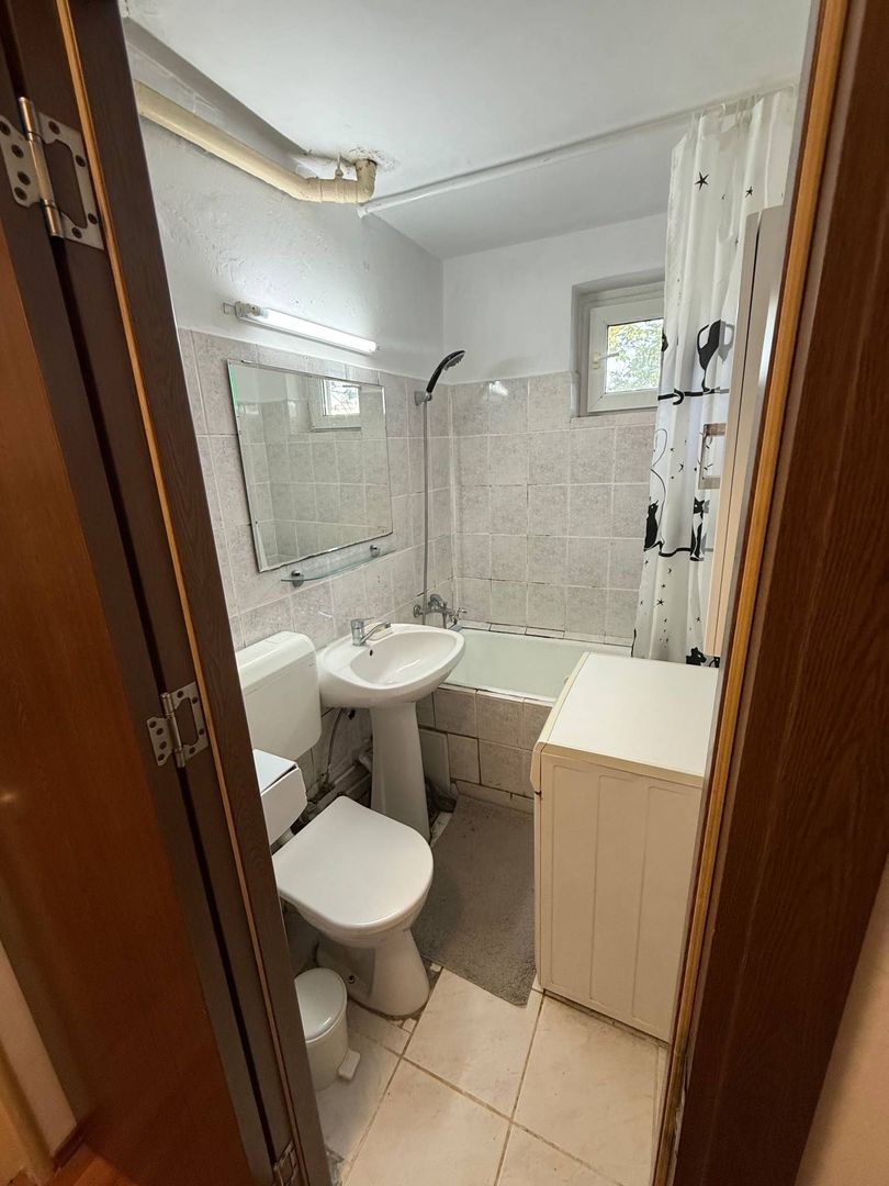 Apartament  Bd. Timișoara //Romancierilor - Poză 7