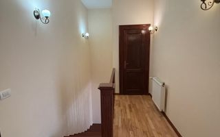 Vilă primitoare zona Modern - Poză 5