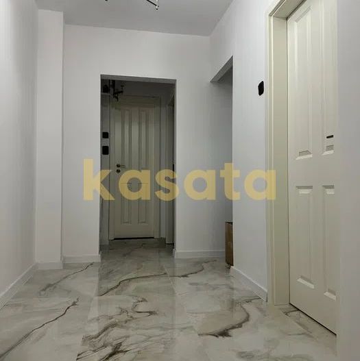 2 Camere | Vedere Parc Sebastian | Renovat | Etaj Intermediar - Poză 11