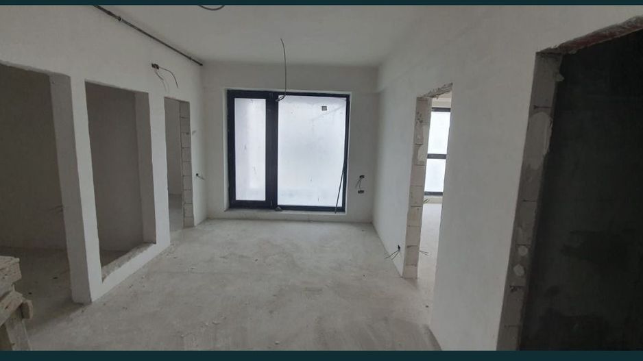 Aprtament exceptional Campus - Poză 3