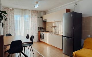 Apartament modern de vânzare | Florești – zona Florilor - Poză 1