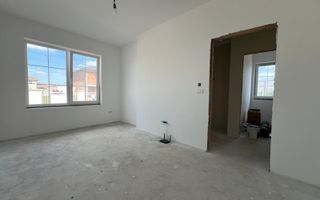 Duplex modern, finisaje premium, Ideal pentru investitie, SAD - Poză 9