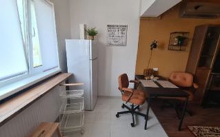 Apartament 2 camere de închiriat Metalurgiei Parcare inclusă - Poză 3