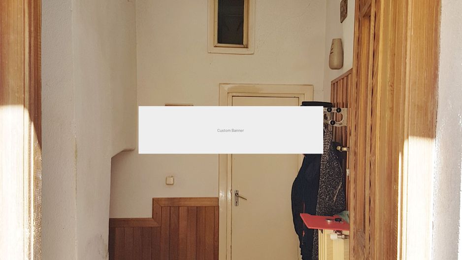 Apartament de cumparare in zona linistita - Poză 20