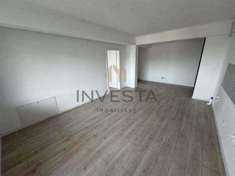 Apartament modern cu 2 camere, Florești – bloc nou , finisat - Poză 2