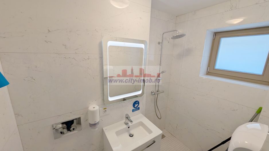 Inchiriere Vila noua Individuala Domenii / Mihalache - Poză 45