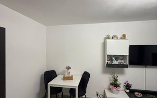 Apartament 2 camere de inchiriat Veteranilor - Poză 3