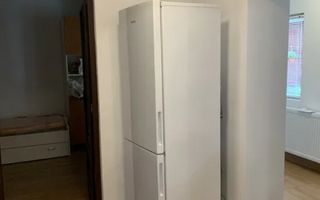 Apartament Cu 2 Camere | Decomandat | 65mp | Zona Semicentral | UTCN - Poză 5