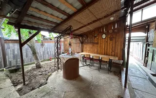 Casa cu 5 camere de vanzare  | Urlati, Prahova | Comision 0% - Poză 22