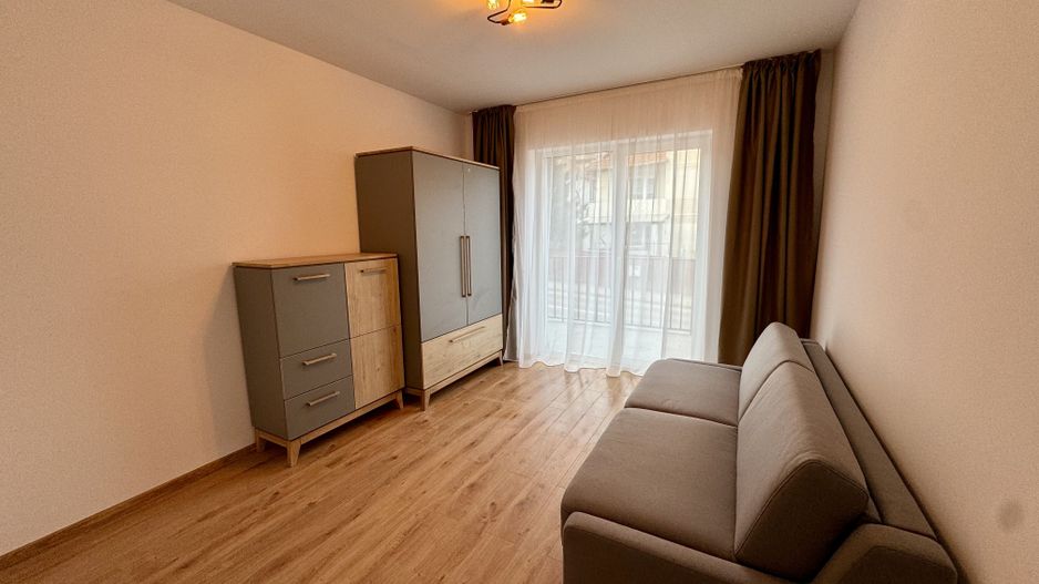 Apartament 3 camere nou | Sfantul Gheorghe zona centrala - Poză 9