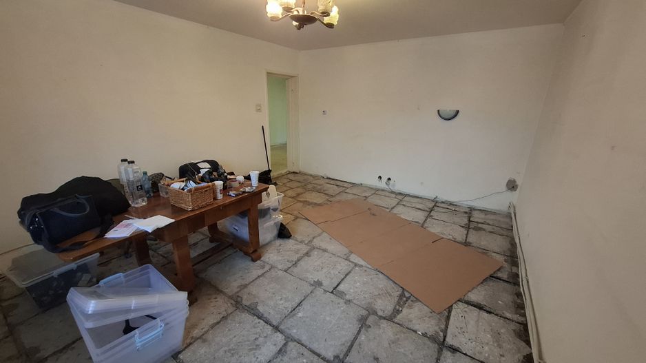 Apartament 3 camere | Strada Castanilor, Bacău - Poză 25