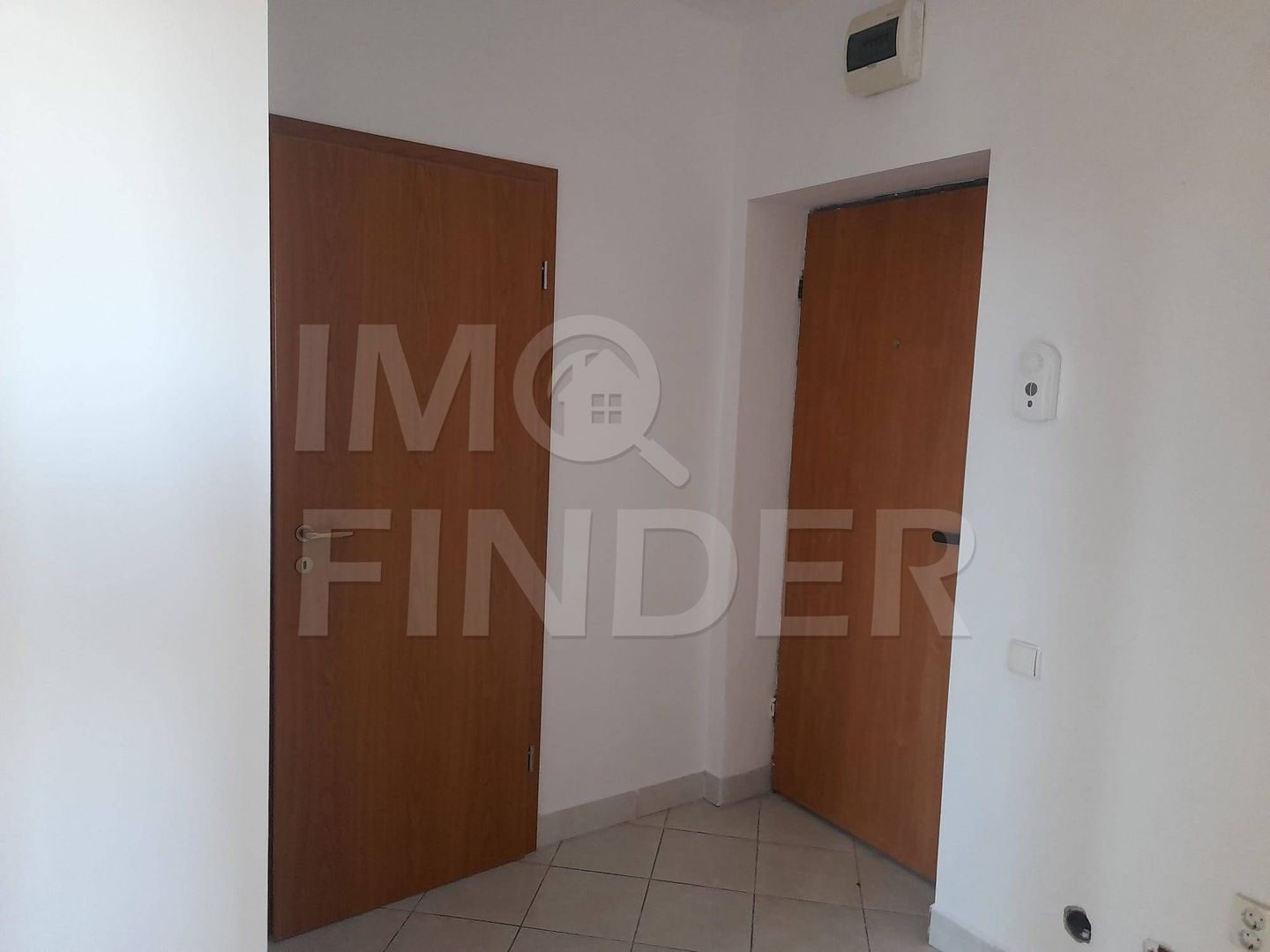 Apartament 2 camere decomandat | Zorilor , etaj 2 | Garaj inclus - Poză 6