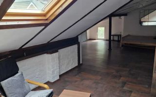 Apartament 2 camere de închiriat – zona 1 Mai, aproape de metrou - Poză 1