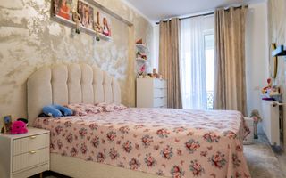 Apartament 2 camere,  construit 2023-amenajat 2026.  Vitan-Barzesti, - Poză 7