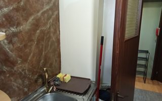 Oferta- Apartament 3 camere Ozana, parter, mobilat, pret excelent - Poză 19