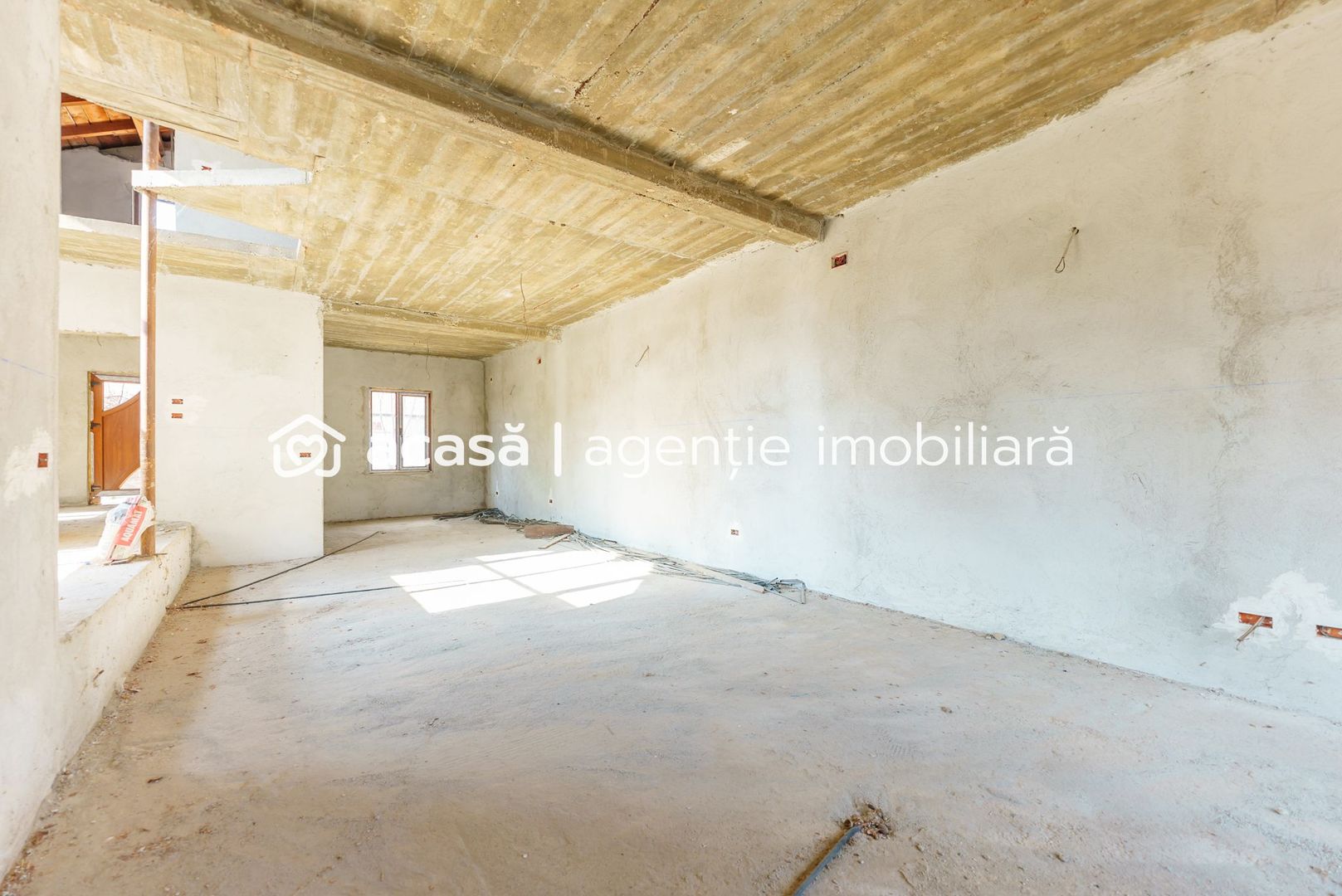 Casă nouă Zona Tabacovici - Poză 6