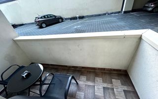 2 camere open-space, Pet Friendly, Modern, Mega Image, Ultracentral - Poză 7