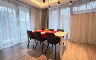 Baneasa- Padure- Greenfield - Poză 11