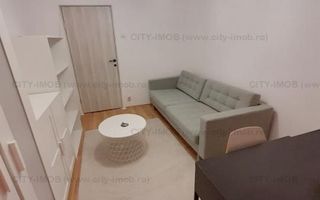 Inchiriere Apartament 3 camere TEI, Parcul Circului, Stefan Cel Mare - Poză 20