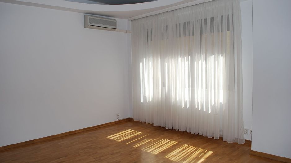 BLOC BOUTIQUE | 5 APARTAMENTE | BLOC 2002 - Poză 3