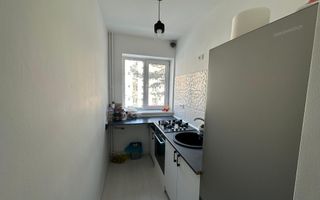 Apartament 2 camere | Etaj 2 | Radauti - Poză 6