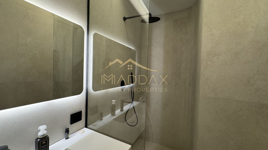 Apartament 4 camere***LUX/Imobil exclusivist//Mall Promenada - Poză 9