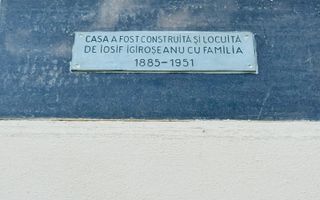 Clădire reprezentativă de închiriat | 400 mp | Bulevardul Carol I | Lângă Poliți - Poză 8