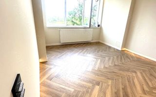 Vanzare Apartament 2 camere Colentina Parc - Poză 8