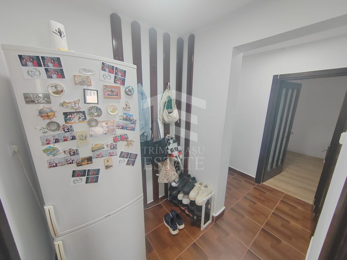 Titan Pallady Metrou 1 Decembrie,renovat 2023 - Poză 4