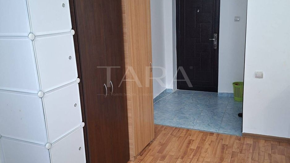 Garsoniera în Gruia - Poză 5