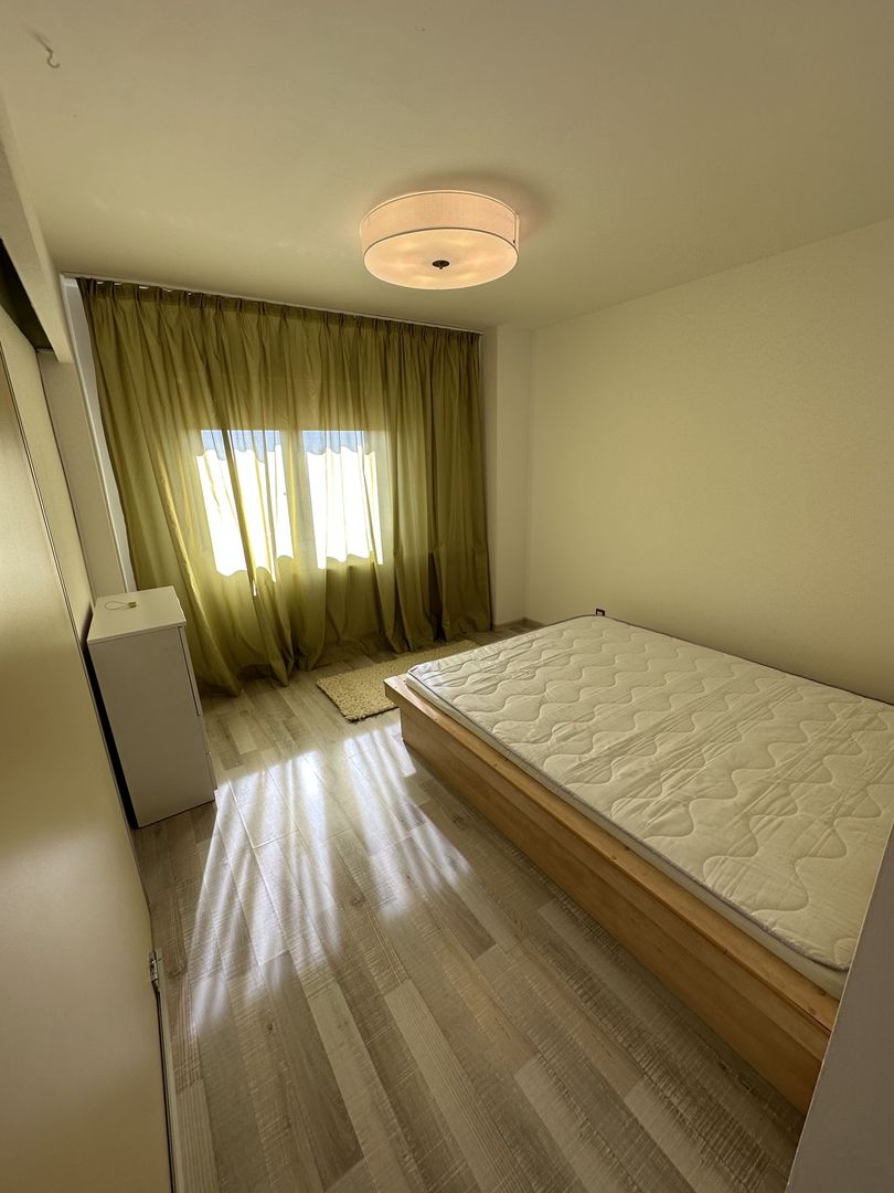 | Apartament 2 camere - 13 Septembrie - Marriott | - Poză 11