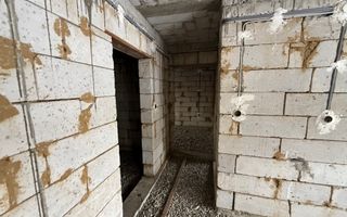 Proprietate de vânzare cu două case | Teren 1.500 mp | Bivolărie - Poză 13