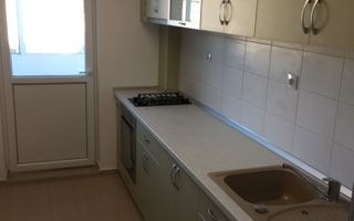 Apartament decomandat Mănăştur complet renovat şi utilat. - Poză 6