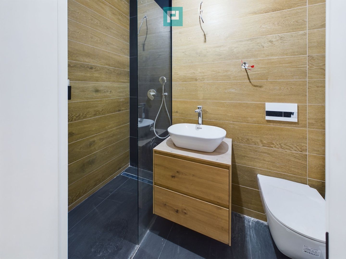 Apartament cu 3 camere de lux Erou Iancu Nicolae - Poză 7