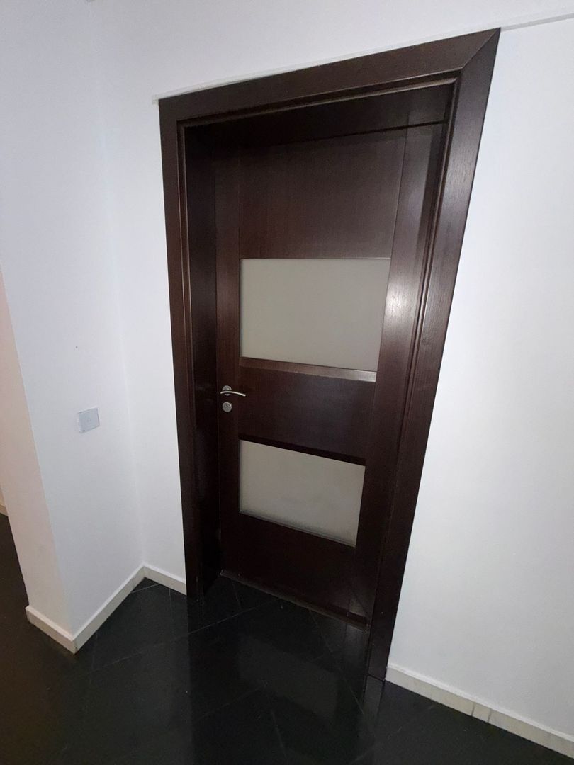 Apartament 4 camere de vanzare Crângași - Poză 14