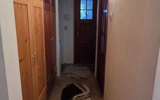 Apartament 3 camere Pacurari-Toma Cozma de inchiriat - Poză 4