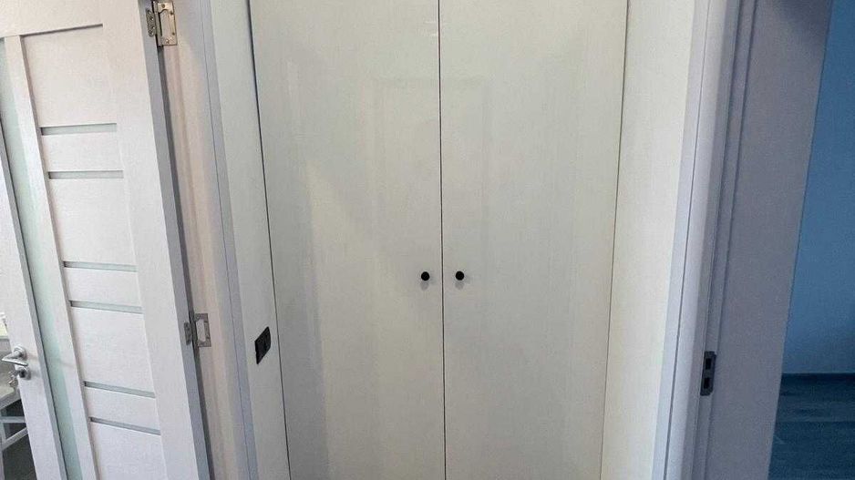 Apartament 2 camere, mobilat lux, piata Victoriei, vedere panoramică - Poză 4