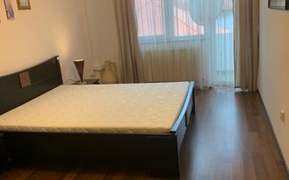 Apartament 3 camere decomandat la vilă/etaj intermediar/loc de parcare - Poză 6