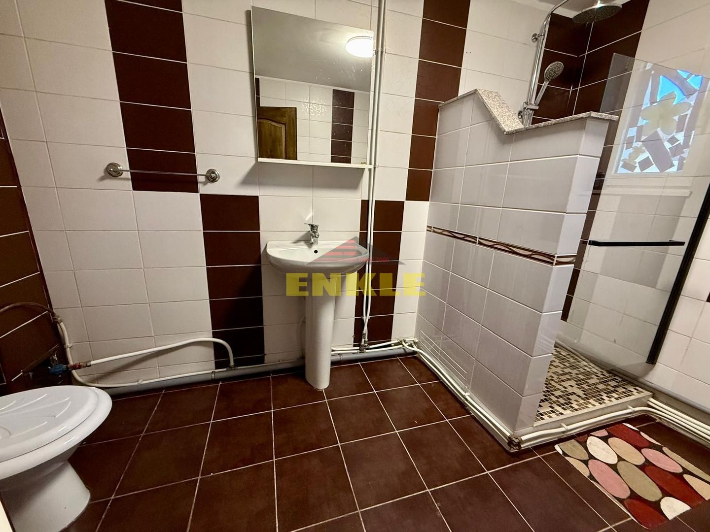 Casă P+E de vânzare în Mun. Botoșani – Zona Industrială - Poză 16