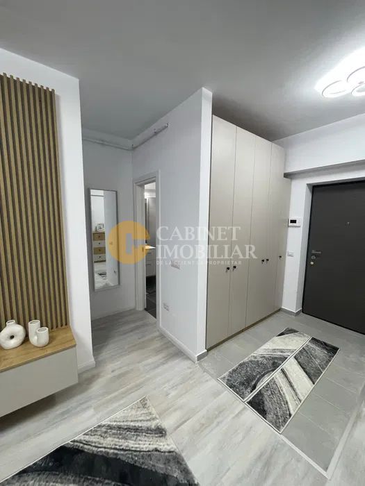 Chirie - 1 camera - Complex nou - Poză 7