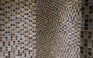 Oaza de relaxa de pe malul lacului Snagov. - Poză 16