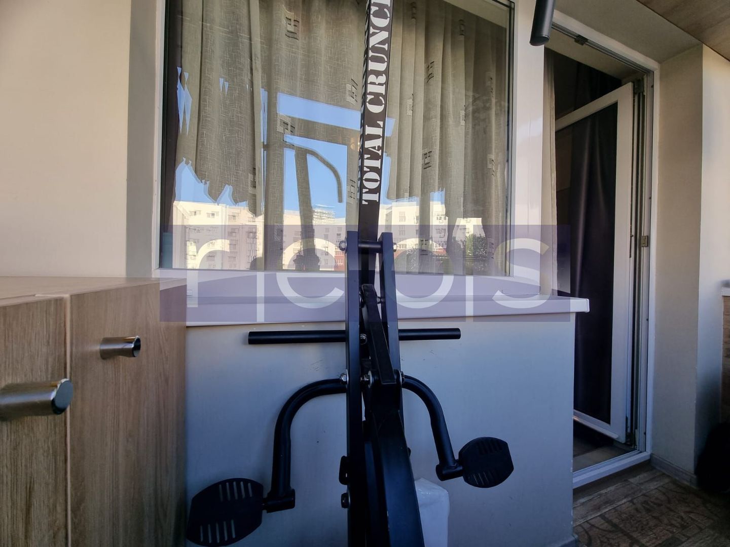 VANZARE 5 CAMERE | DECOMANDAT | ZONA TINERETULUI - Poză 24