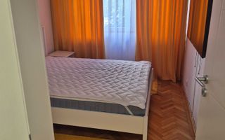 Apartament de închiriat – 3 camere | Dristor – Sector 3 - Poză 4