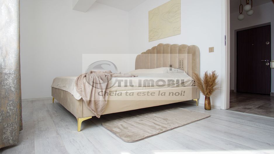 2 CAM INTABULAT TATARASI LUX PREDARE IMEDIATA MOBILAT LOC DE PARCARE - Poză 13